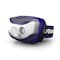 Rayovac Rayovac Sportsman 200 lm Multicolored LED Head Lamp AAA Battery SPPHL3AAA-BXT - alternate 2